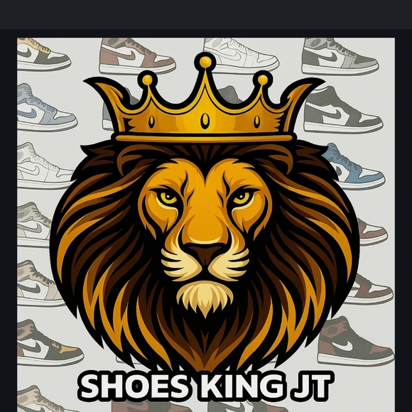 shoeskingjt
